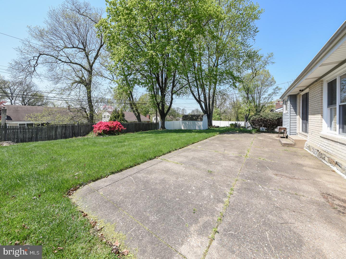 1500 Thornberry Road Wyncote, PA 19095 - Photo 40 of 40