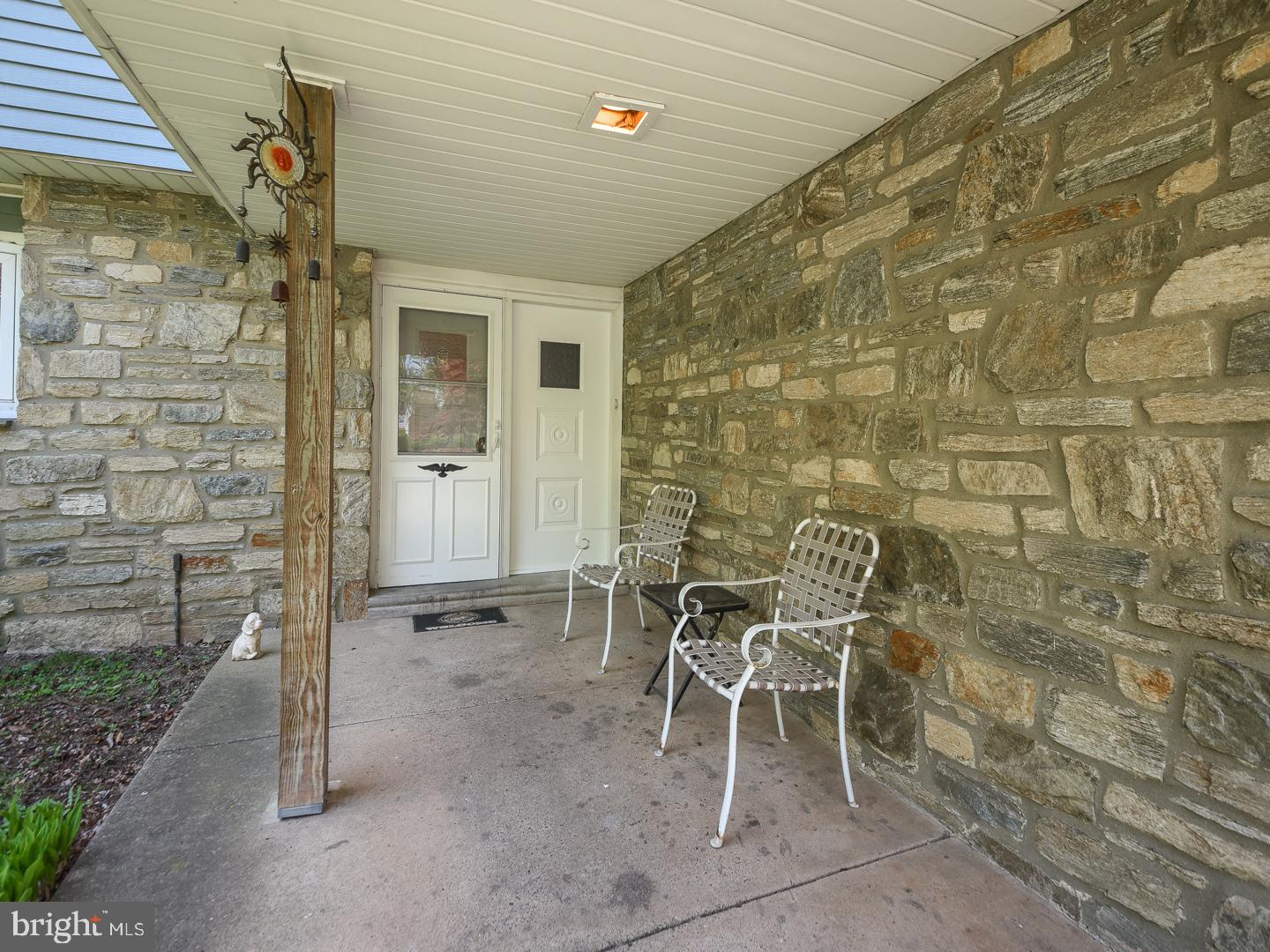 1500 Thornberry Road Wyncote, PA 19095 - Photo 7 of 40