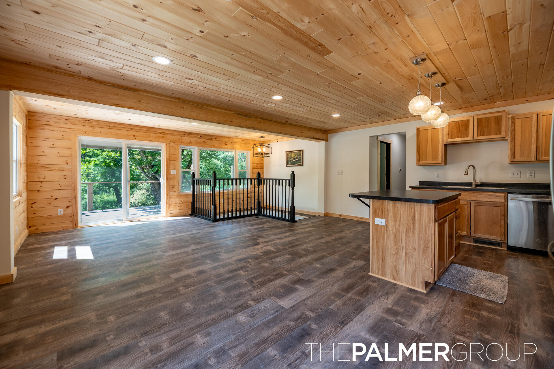 23419 22 Mile Road Paris, MI 49338 - Photo 4 of 53 23419 22 Mile Road Paris MI--41