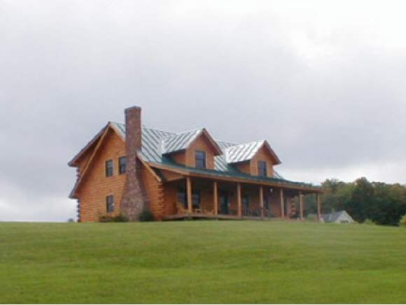 169 Old Farm Road Randolph, VT 05060 - Photo 1 of 9