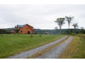 169 Old Farm Road Randolph, VT 05060 - Photo 2 of 9