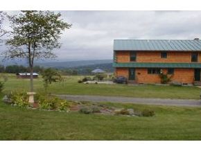 169 Old Farm Road Randolph, VT 05060 - Photo 3 of 9