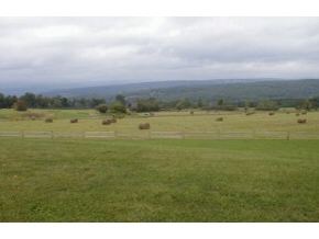 169 Old Farm Road Randolph, VT 05060 - Photo 4 of 9