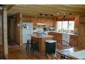 169 Old Farm Road Randolph, VT 05060 - Photo 6 of 9