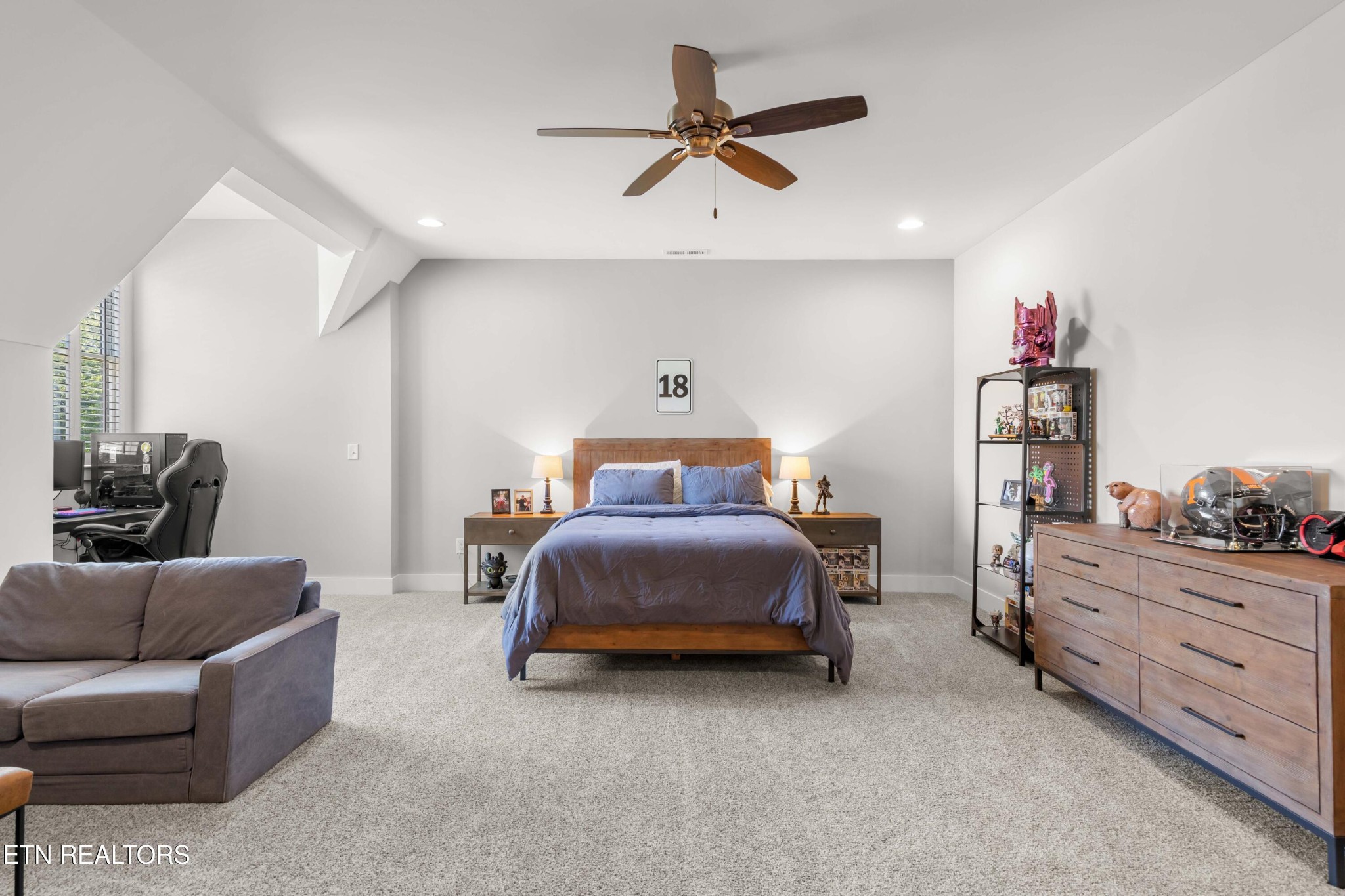 7809 Greenwell Road Knoxville, TN 37938 - Photo 39 of 60