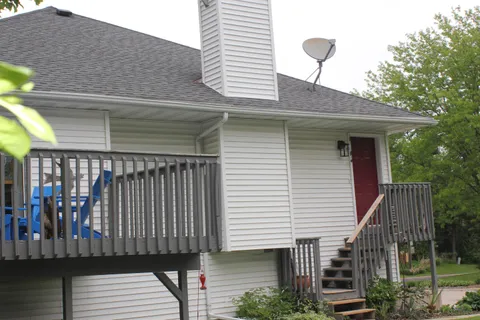$700,000 | 2683-2685 Aberdeen Court, Fitchburg, WI 53711