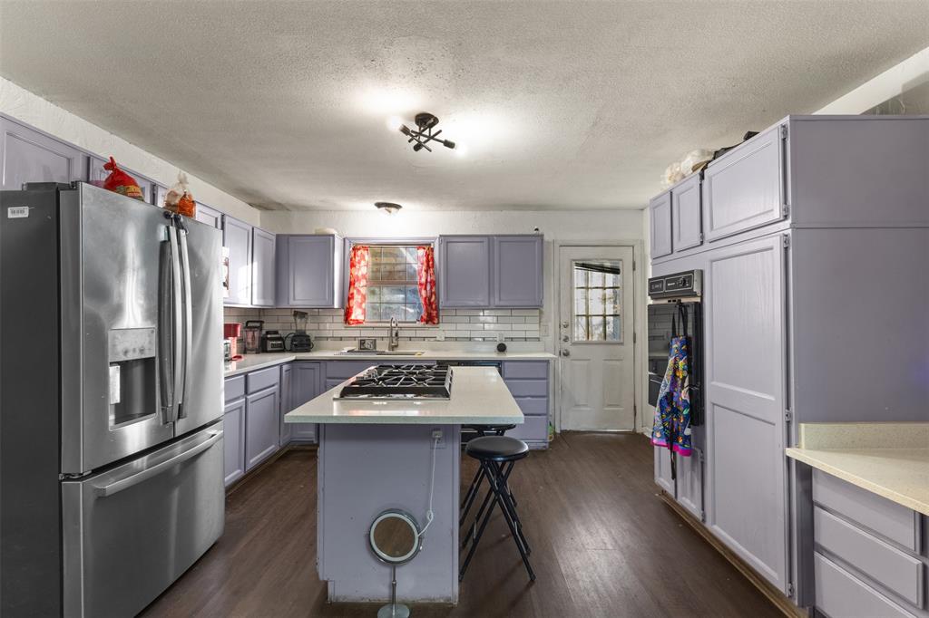 2620 Barnes Bridge Road Dallas, TX 75228 - Photo 5 of 15