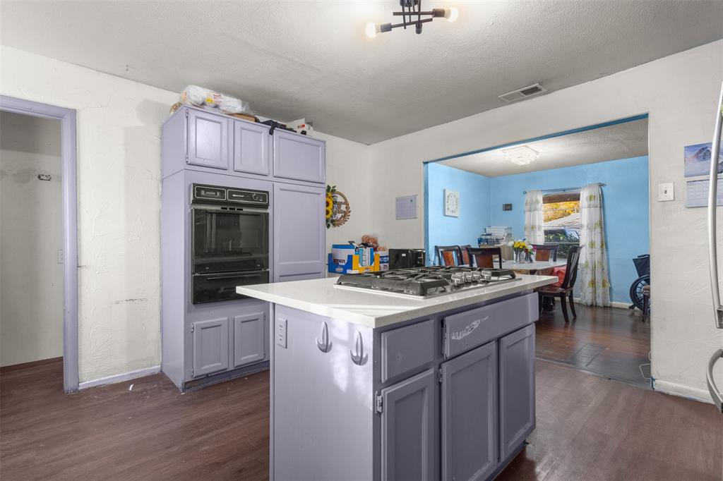 2620 Barnes Bridge Road Dallas, TX 75228 - Photo 7 of 15