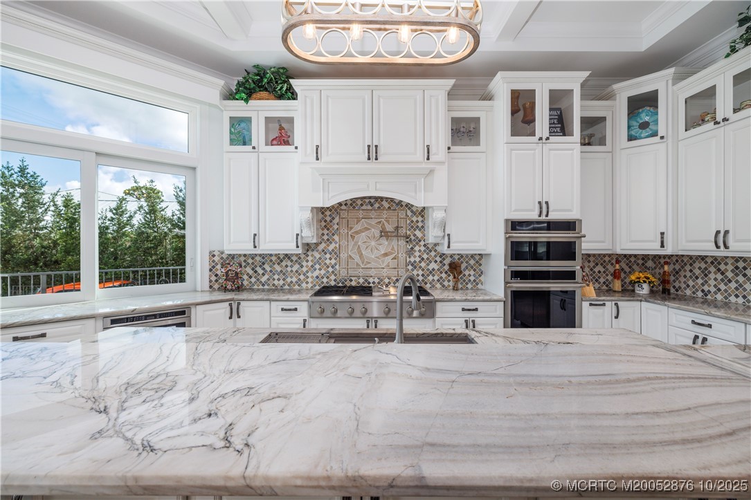 2346 Northwest Fork Road Stuart, FL 34994 - Photo 21 of 100 Gallery Image 21