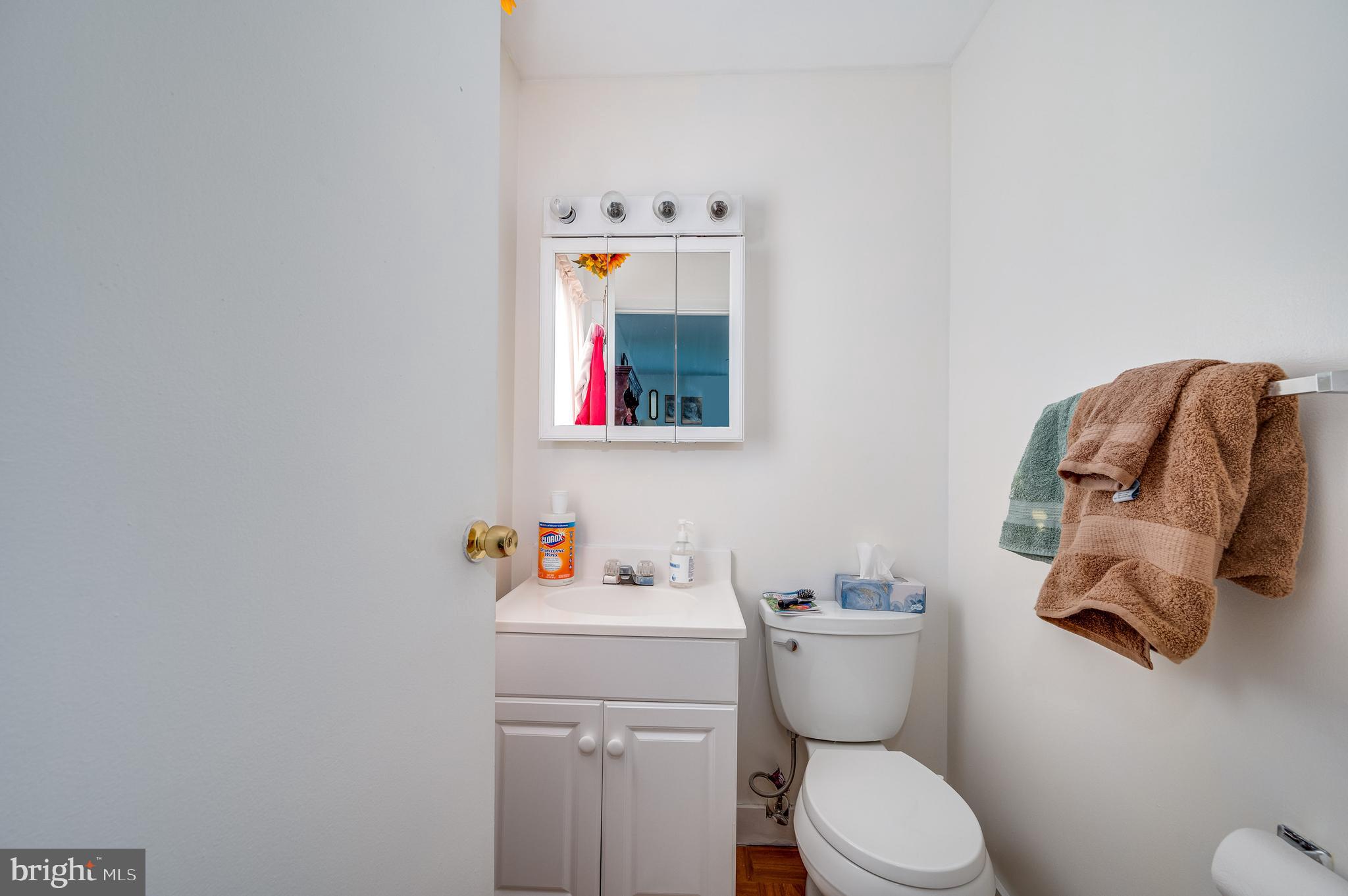 12 Orchard Drive Ranson, WV 25438 - Photo 20 of 38 Features easy care vinyl floors and plenty of