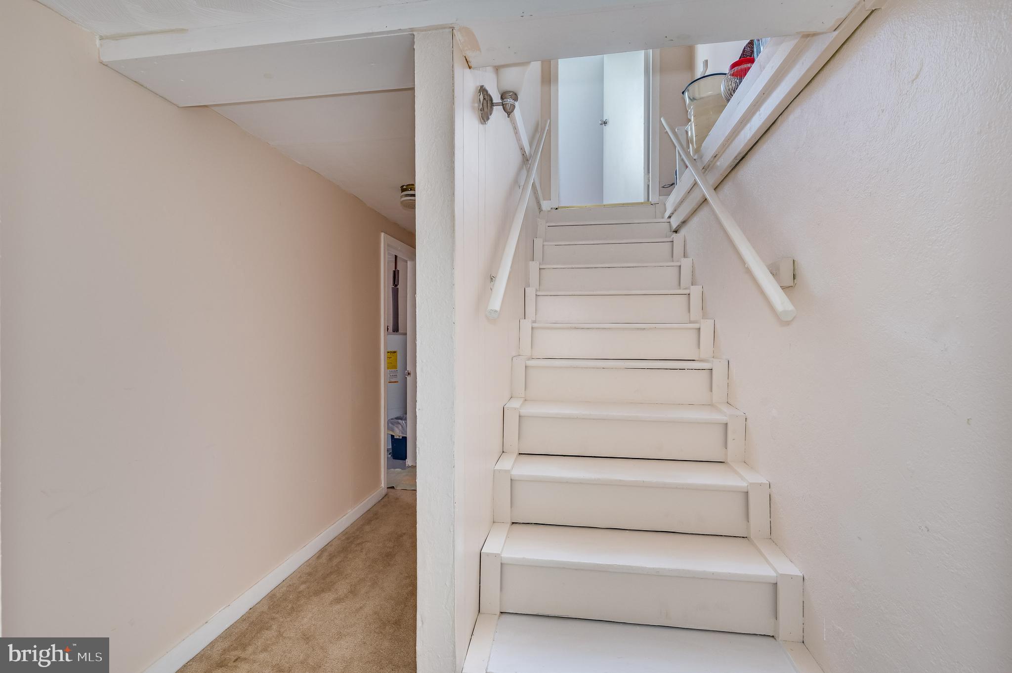 12 Orchard Drive Ranson, WV 25438 - Photo 22 of 38 Lower level of the home is finished