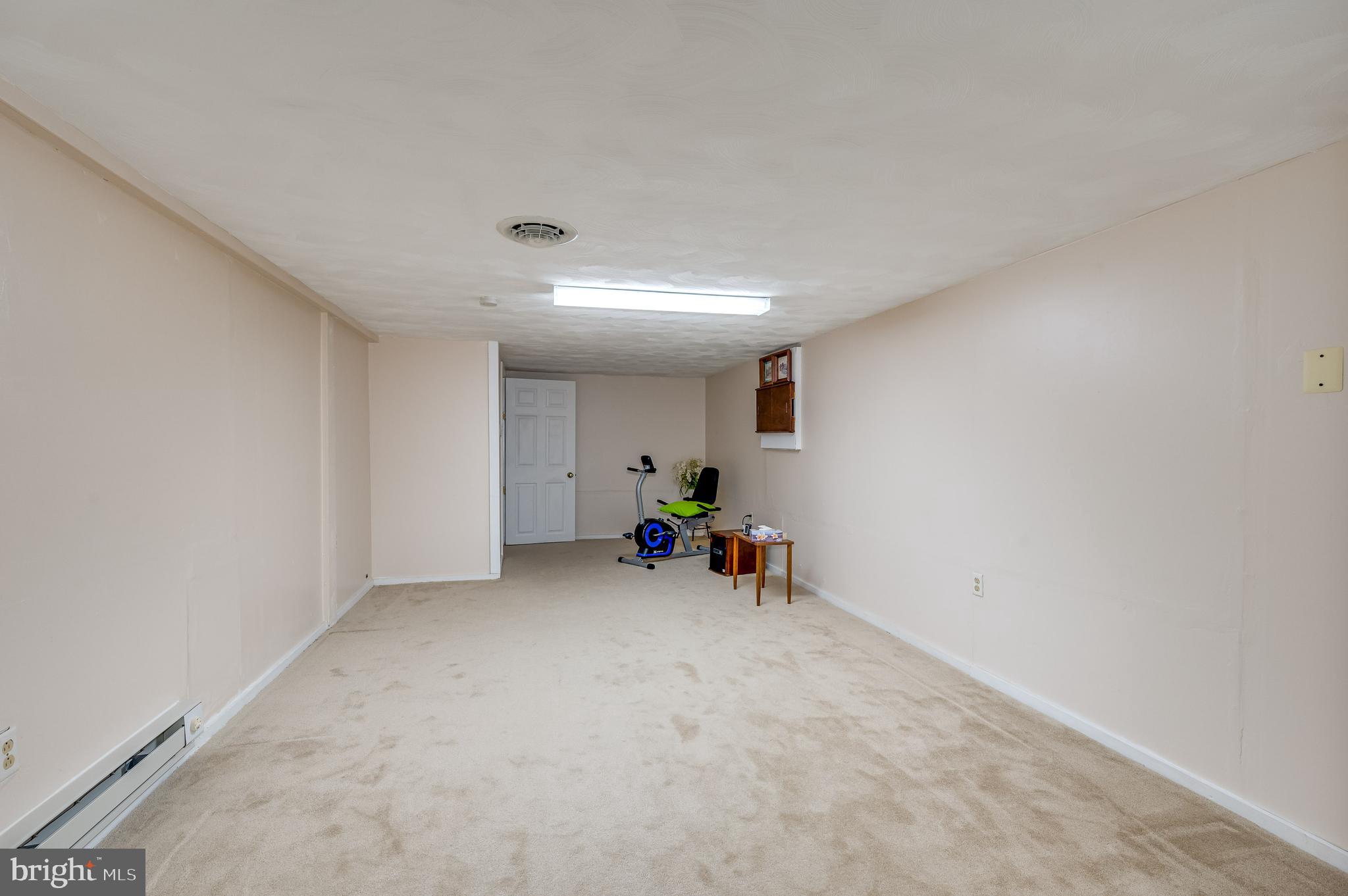 12 Orchard Drive Ranson, WV 25438 - Photo 24 of 38 Would make a great family room or playroom