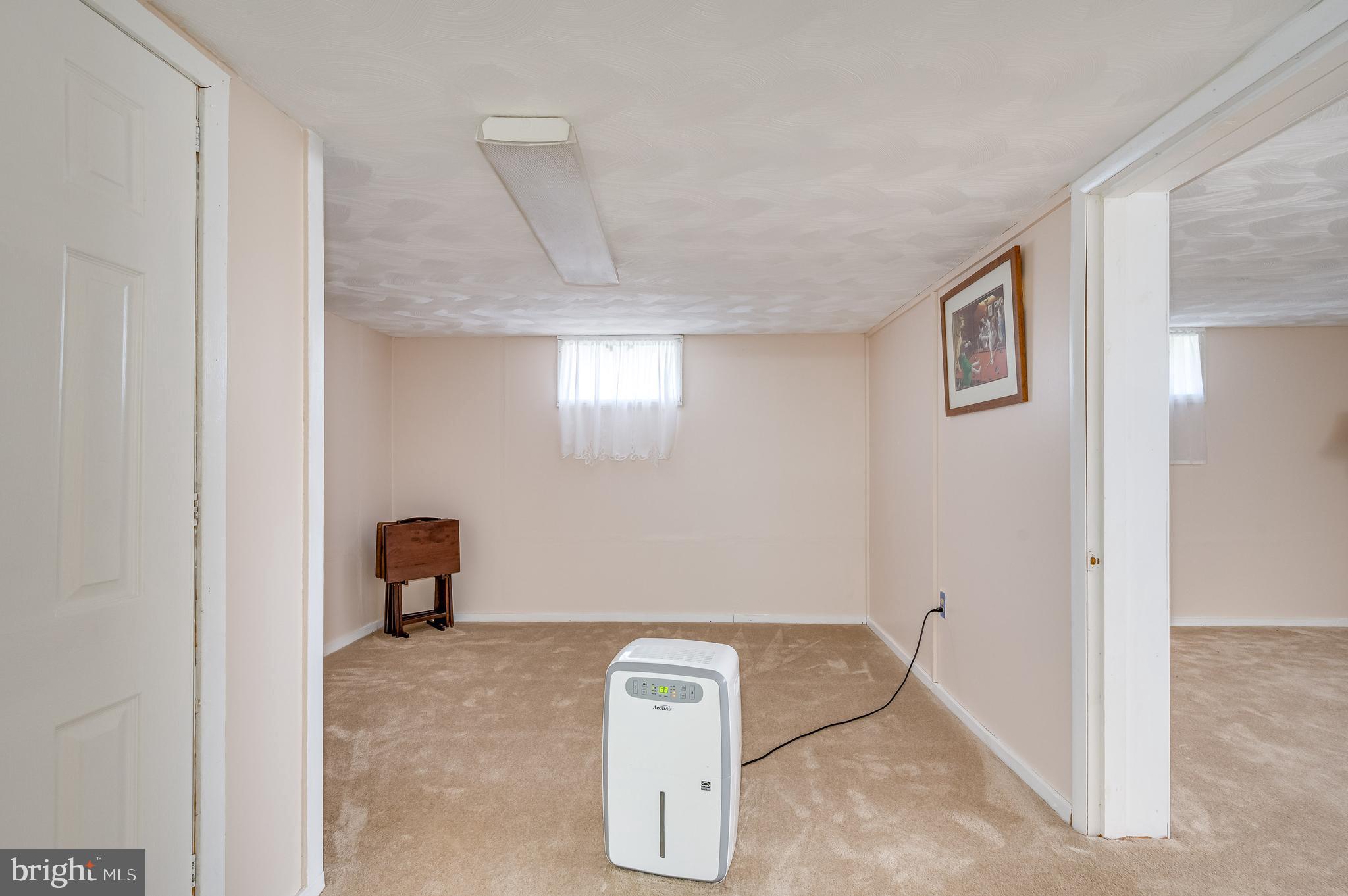 12 Orchard Drive Ranson, WV 25438 - Photo 25 of 38 Large carpeted room perfect for study or office