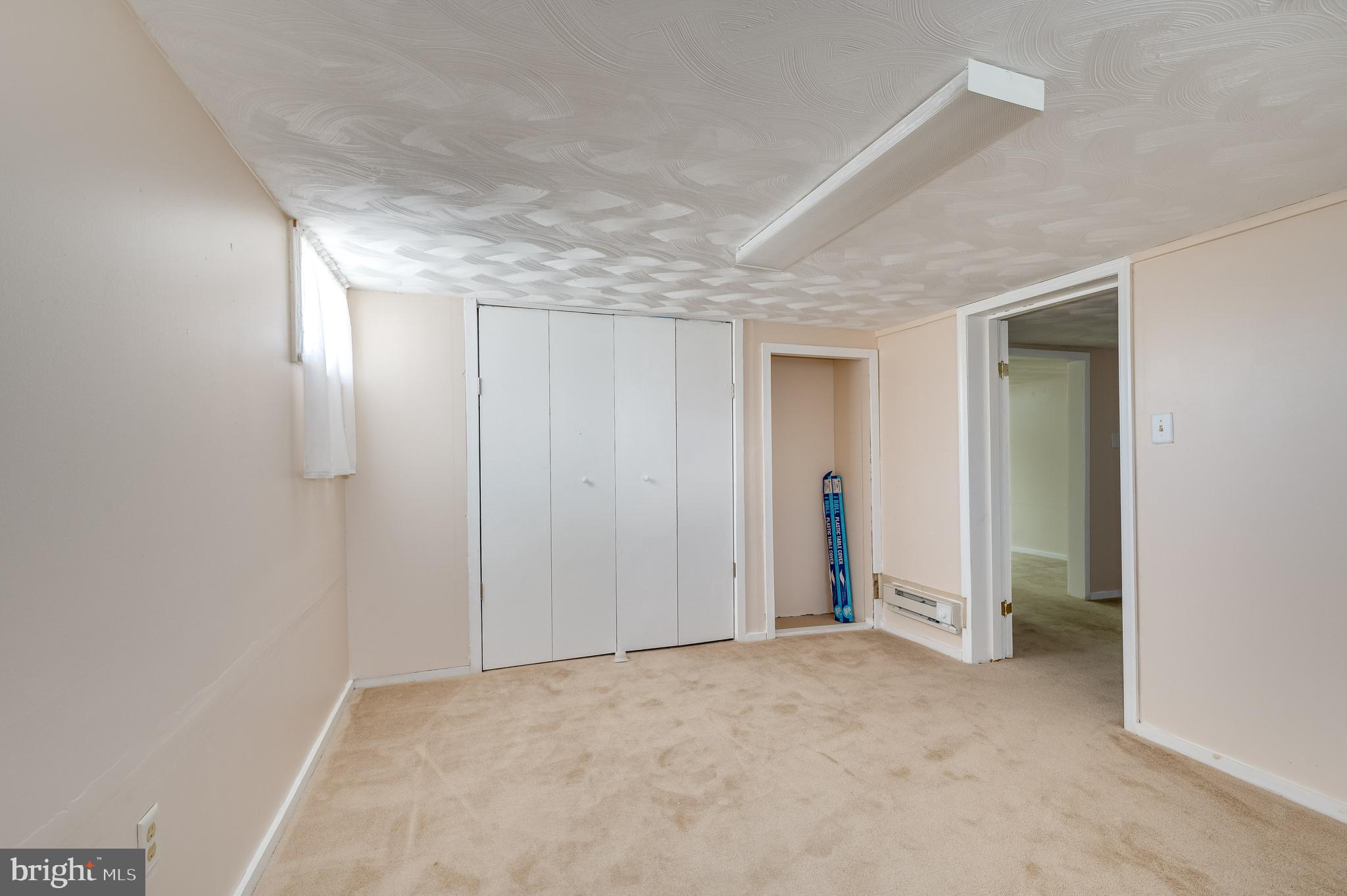12 Orchard Drive Ranson, WV 25438 - Photo 27 of 38 or a guest room. Includes plenty of closet space