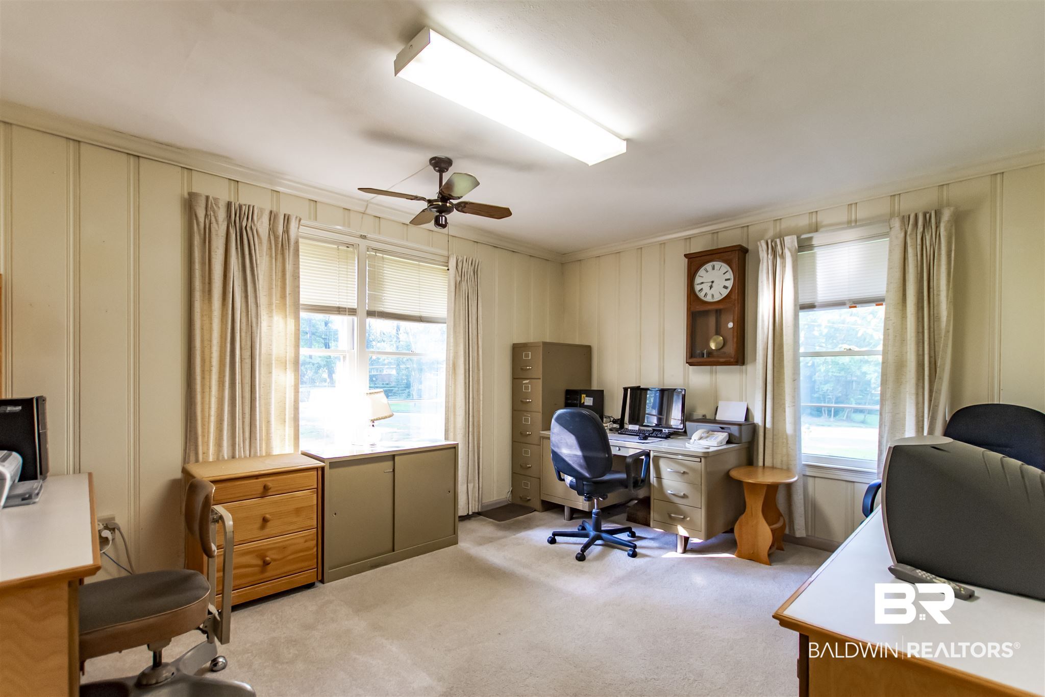 400 Thornton Place Mobile, AL 36609 - Photo 22 of 34