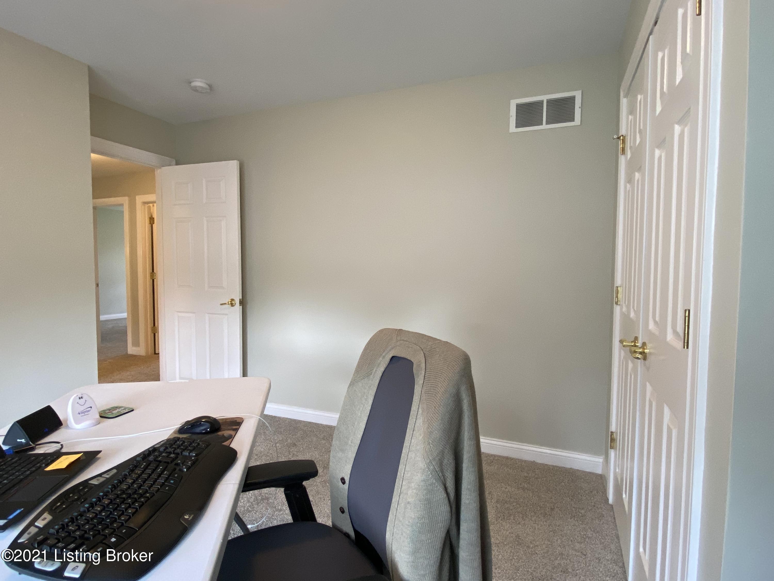 13632 Hunters Ridge Court Prospect, KY 40059 - Photo 17 of 28 Bedroom 3