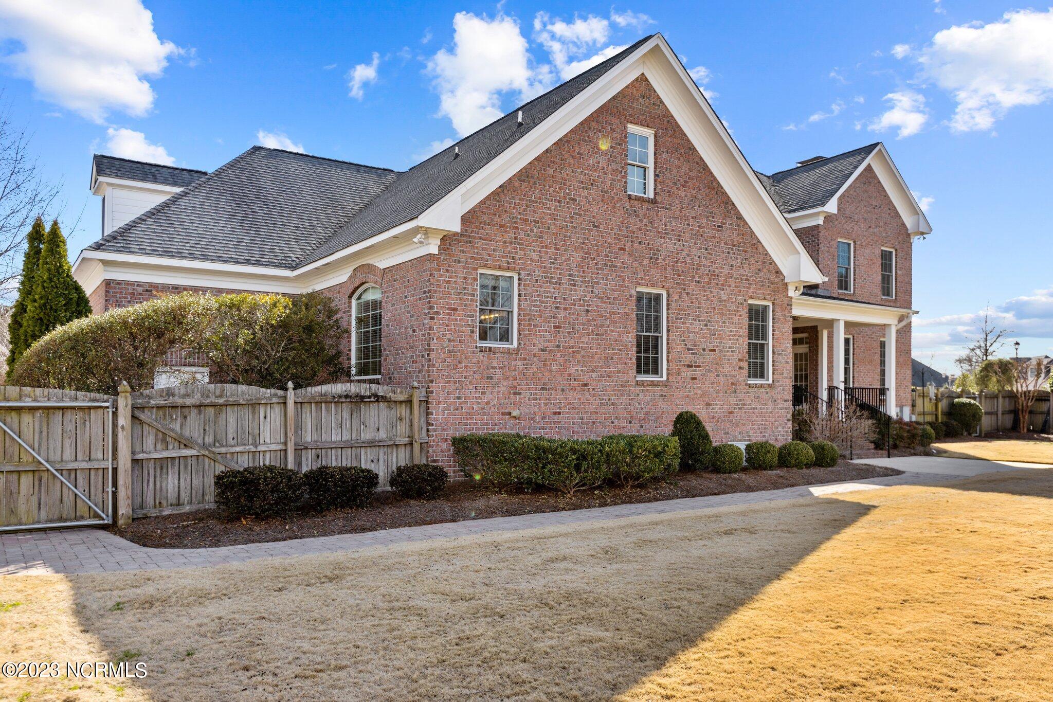 3113 Rolston Road Greenville, NC 27858 - Photo 88 of 101 78-web-or-mls-IMGL1185