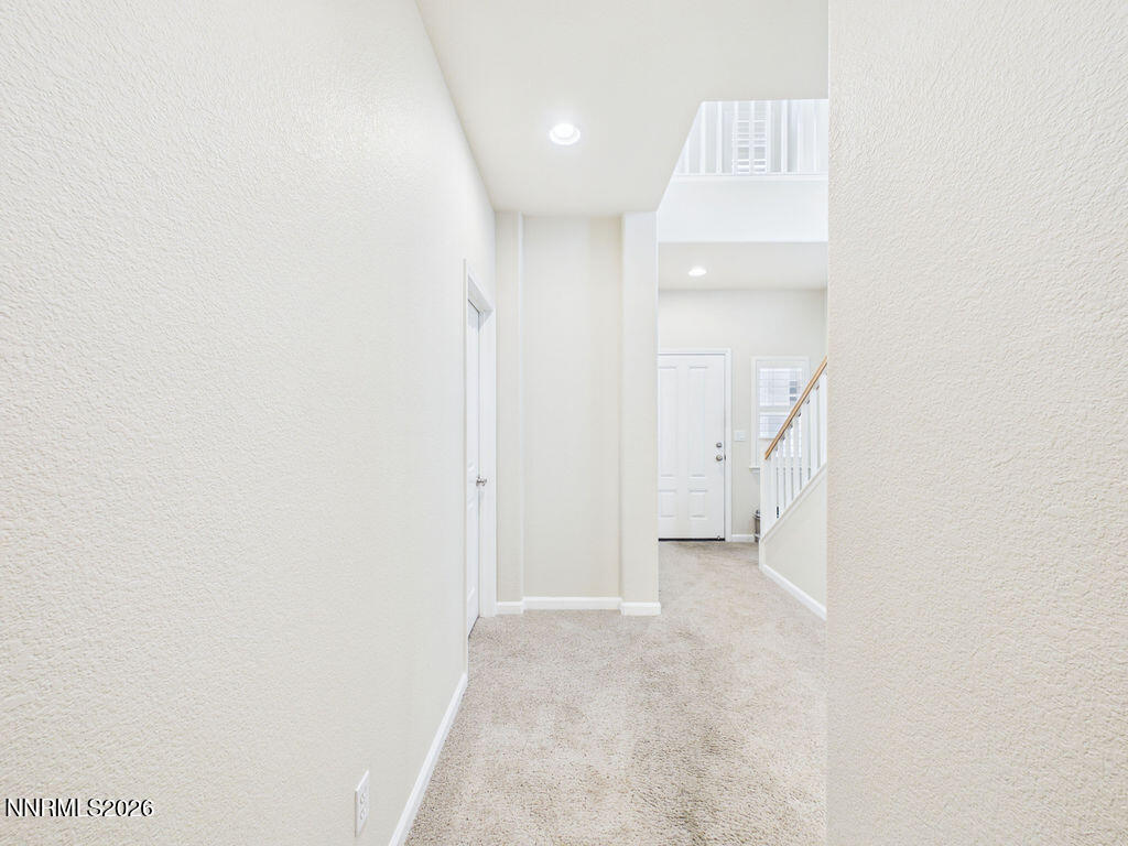 1305 Waterloo Drive Reno, NV 89509 - Photo 21 of 69 CAM06129G6-PR0039-STILL028
