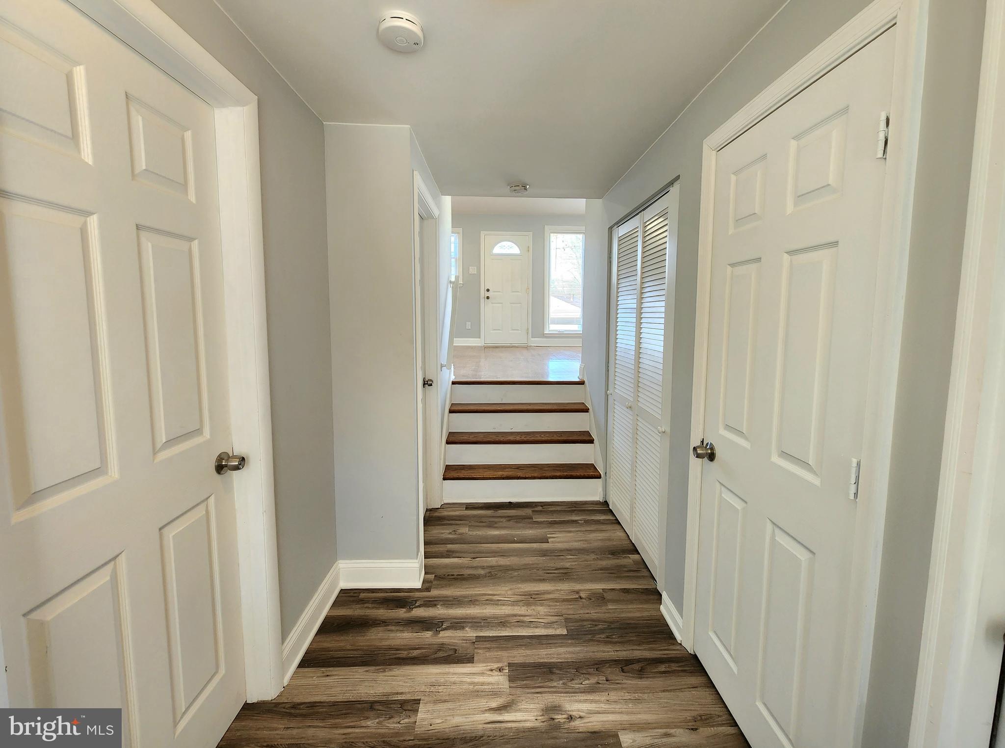 416 Preston Road Cherry Hill, NJ 08034 - Photo 3 of 28 Gallery Image 3