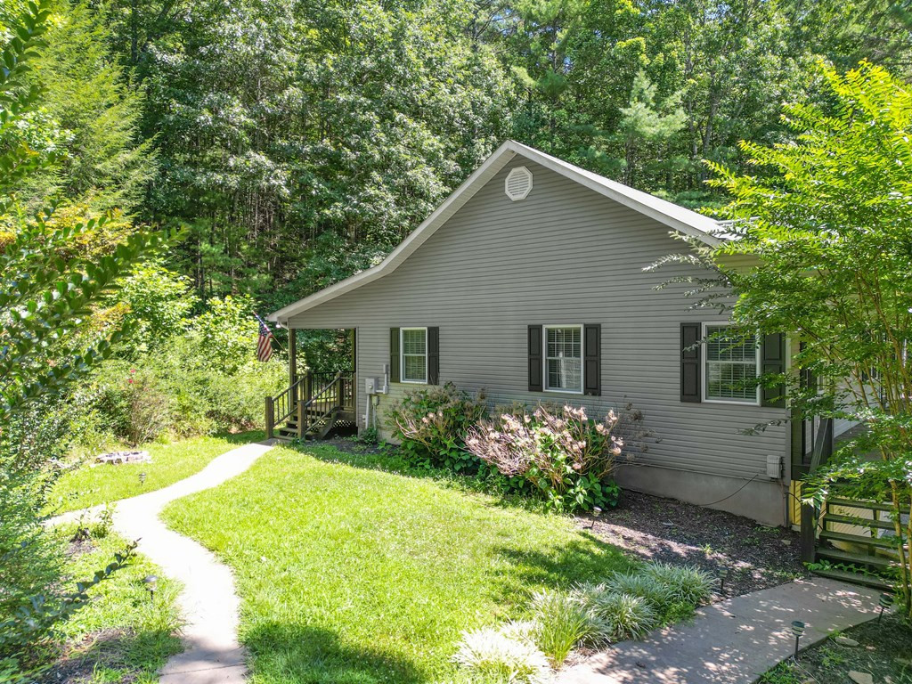 2704 Hi Top Road Hiawassee, GA 30546 - Photo 51 of 53 Gallery Image 51