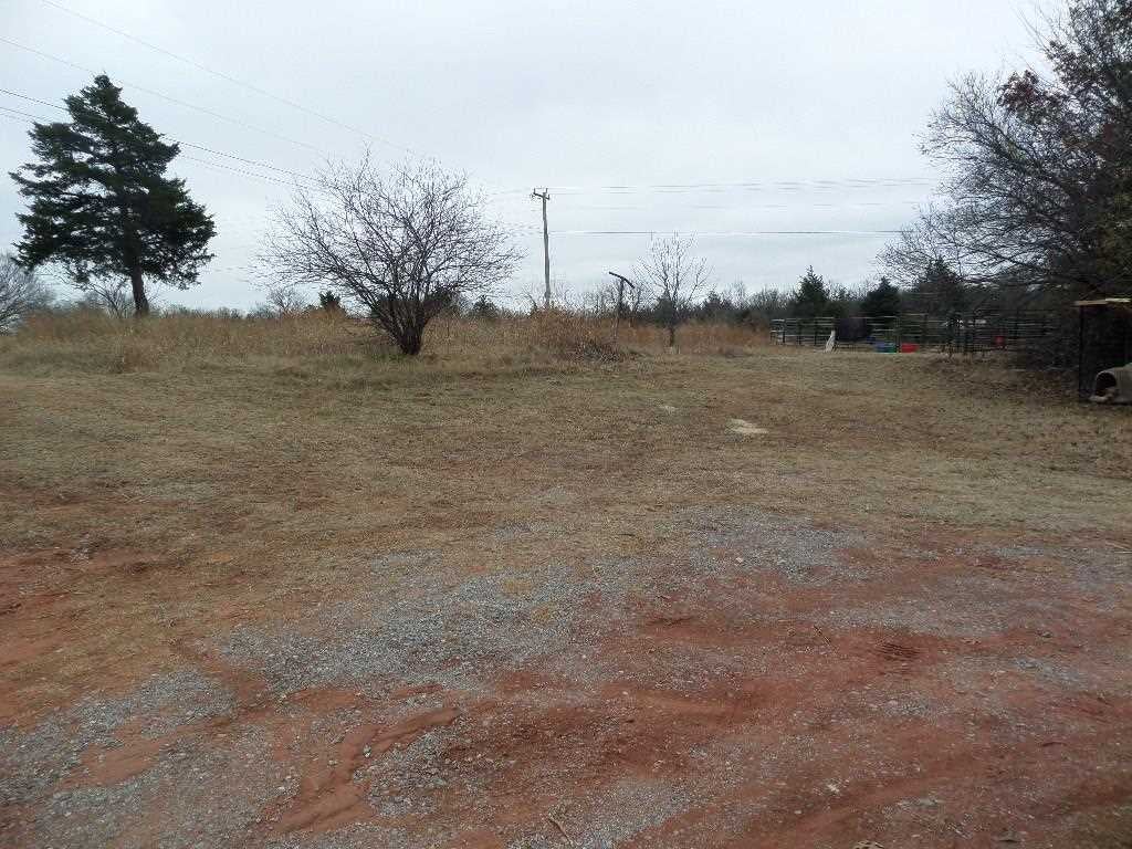 11818 East 68th Street Ripley, OK 74062 - Photo 8 of 32 Gallery Image 8