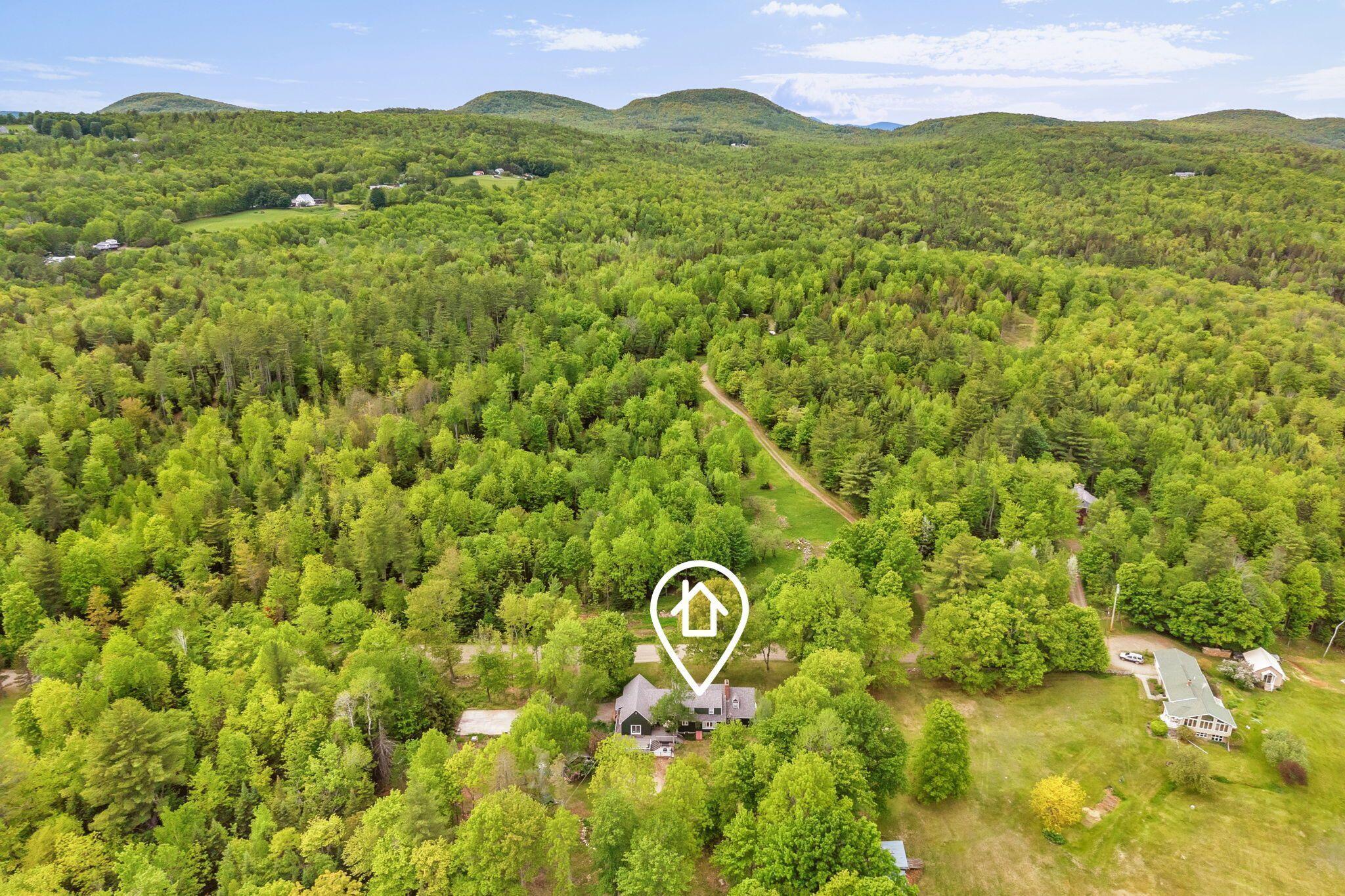 101 Staples Road New Vineyard, ME 04956 - Photo 78 of 82 83-web-or-mls-101-staples-rd
