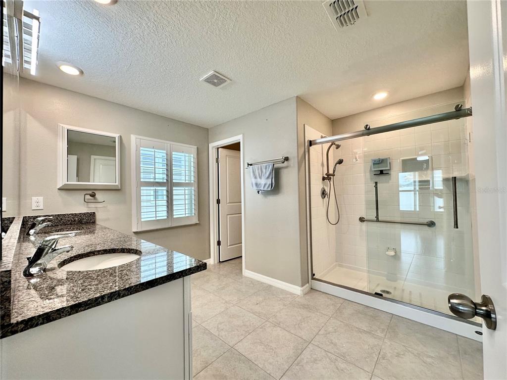 9334 Southwest 57th Avenue Ocala, FL 34476 - Photo 11 of 23