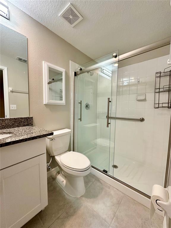 9334 Southwest 57th Avenue Ocala, FL 34476 - Photo 14 of 23