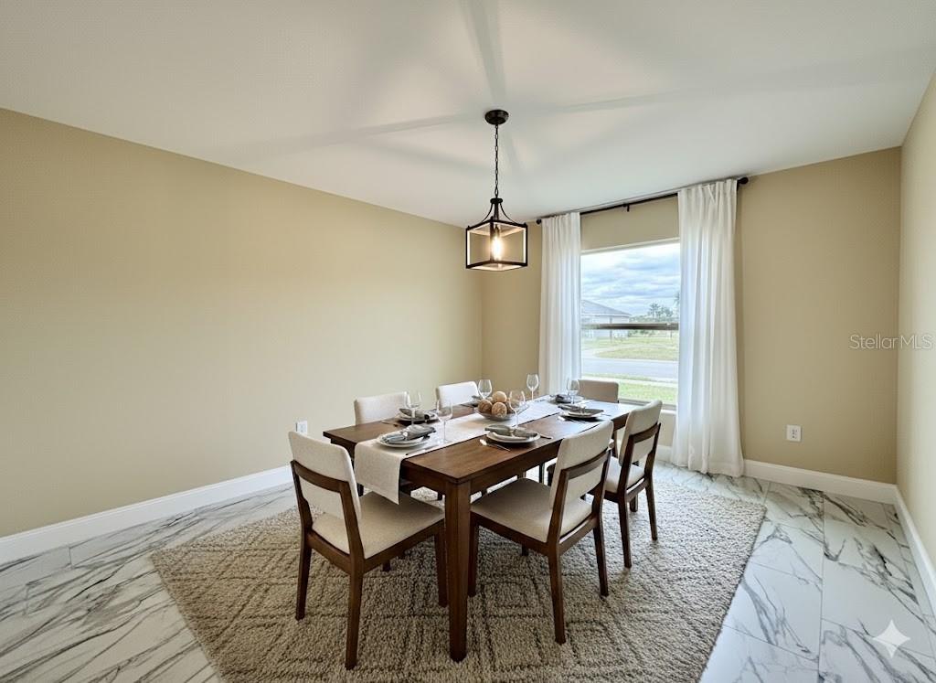 9334 Southwest 57th Avenue Ocala, FL 34476 - Photo 18 of 23