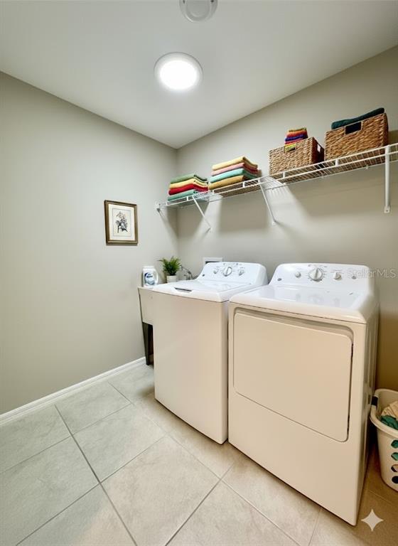 9334 Southwest 57th Avenue Ocala, FL 34476 - Photo 19 of 23