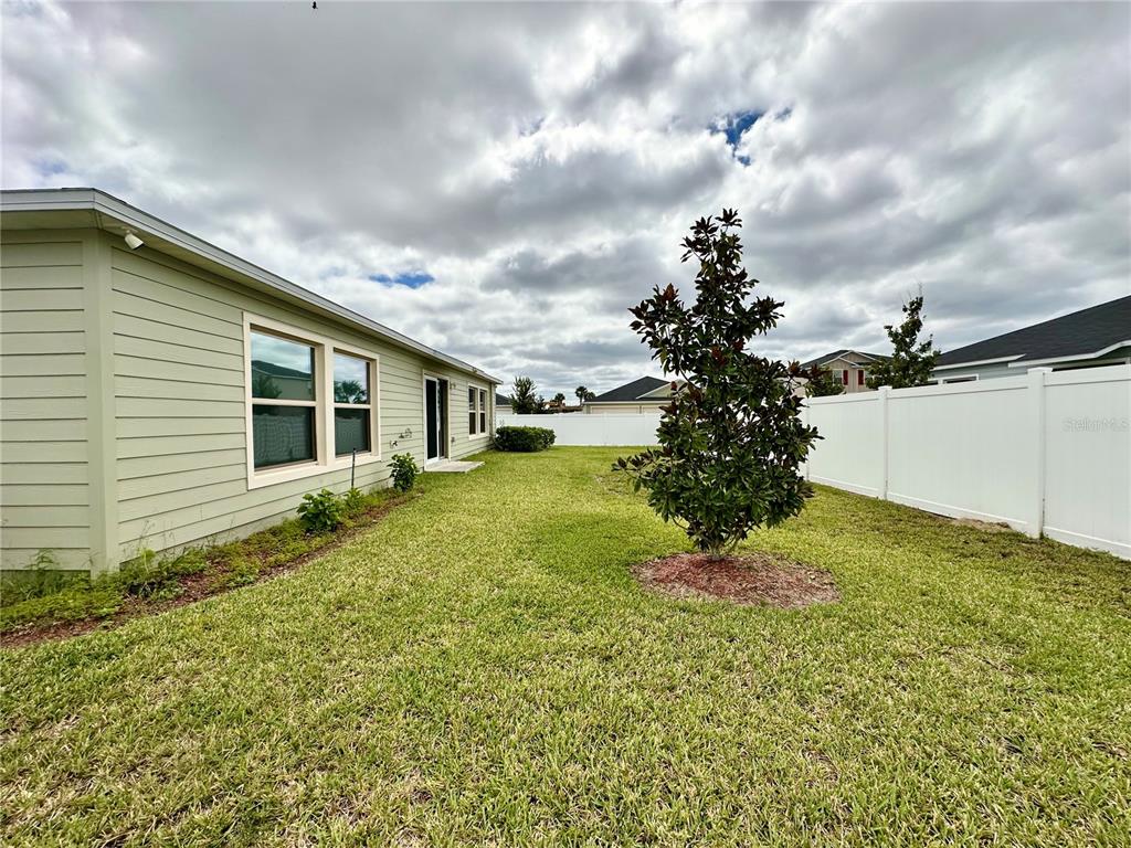 9334 Southwest 57th Avenue Ocala, FL 34476 - Photo 20 of 23