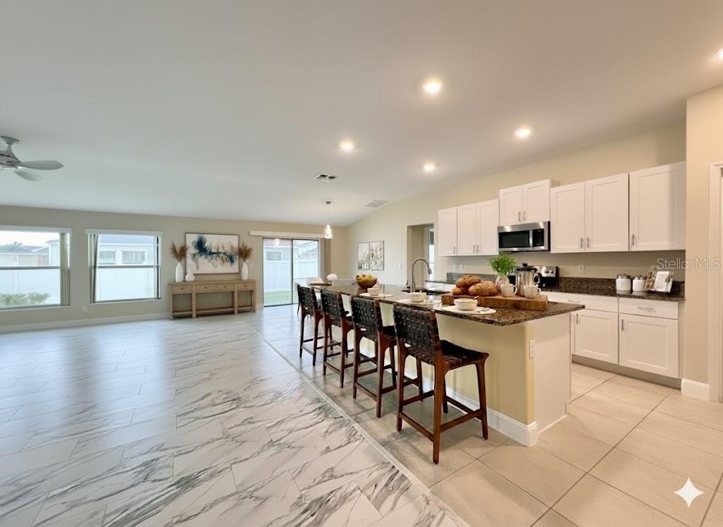 9334 Southwest 57th Avenue Ocala, FL 34476 - Photo 2 of 23