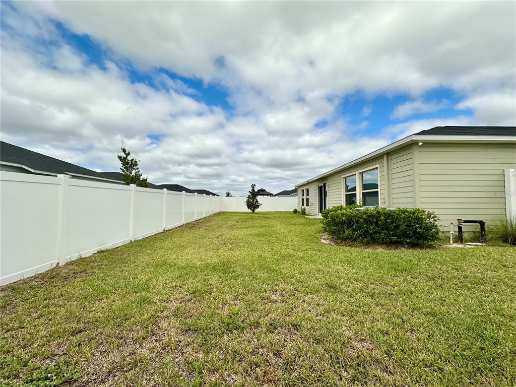 9334 Southwest 57th Avenue Ocala, FL 34476 - Photo 21 of 23