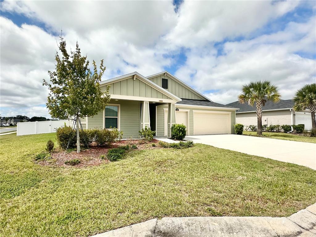 9334 Southwest 57th Avenue Ocala, FL 34476 - Photo 22 of 23