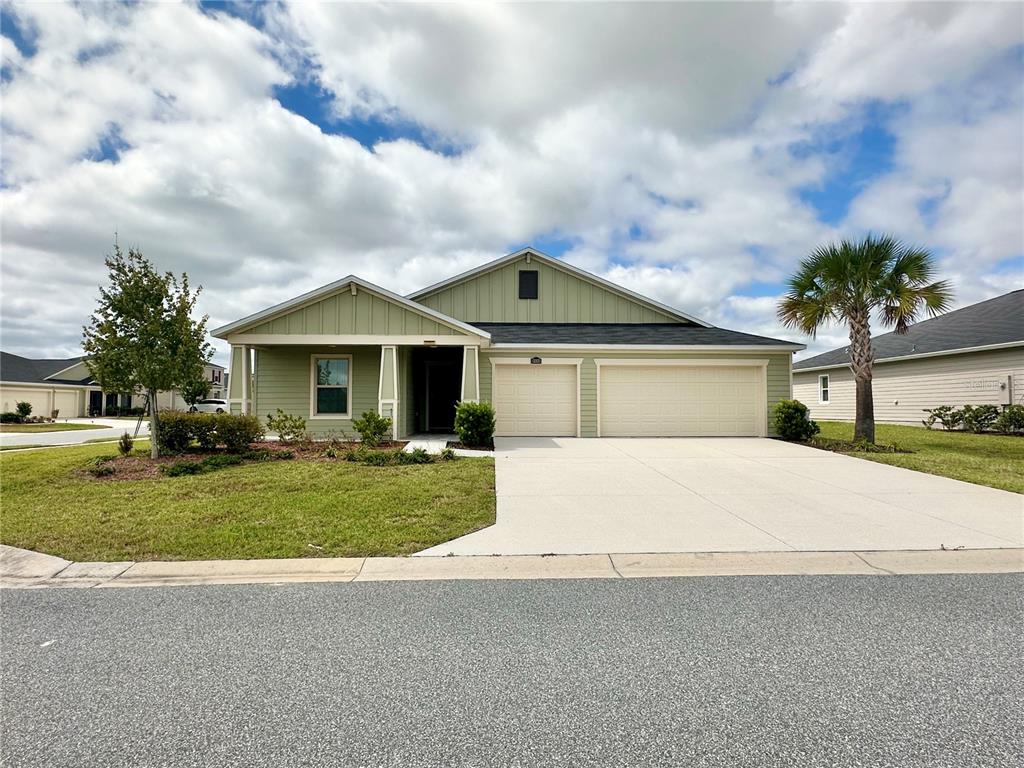 9334 Southwest 57th Avenue Ocala, FL 34476 - Photo 23 of 23