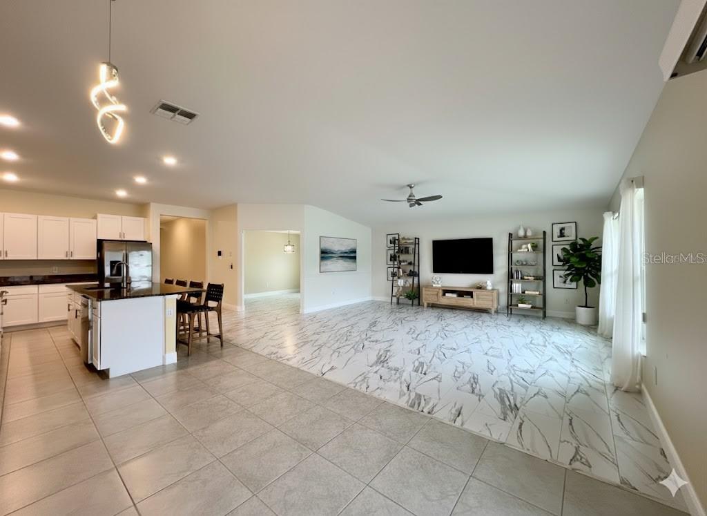 9334 Southwest 57th Avenue Ocala, FL 34476 - Photo 3 of 23