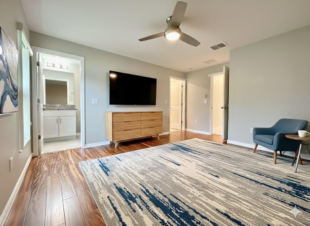 9334 Southwest 57th Avenue Ocala, FL 34476 - Photo 5 of 23