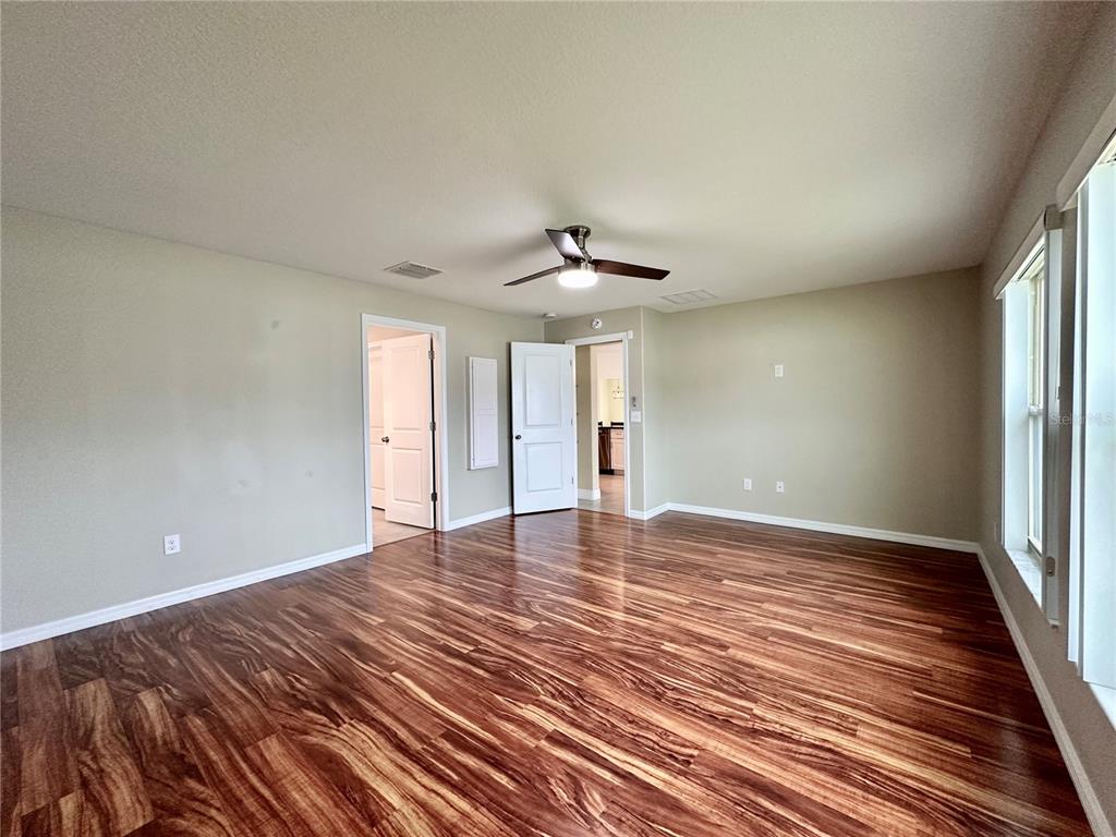 9334 Southwest 57th Avenue Ocala, FL 34476 - Photo 9 of 23