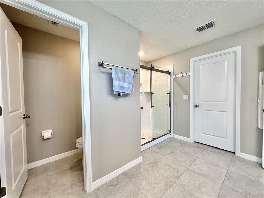 9334 Southwest 57th Avenue Ocala, FL 34476 - Photo 10 of 23