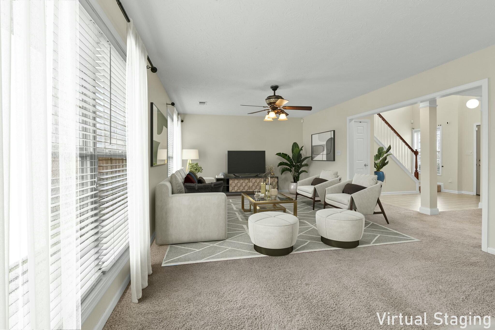 3060 Sandersville Road Lexington, KY 40511 - Photo 11 of 45 tempImageRemQnR