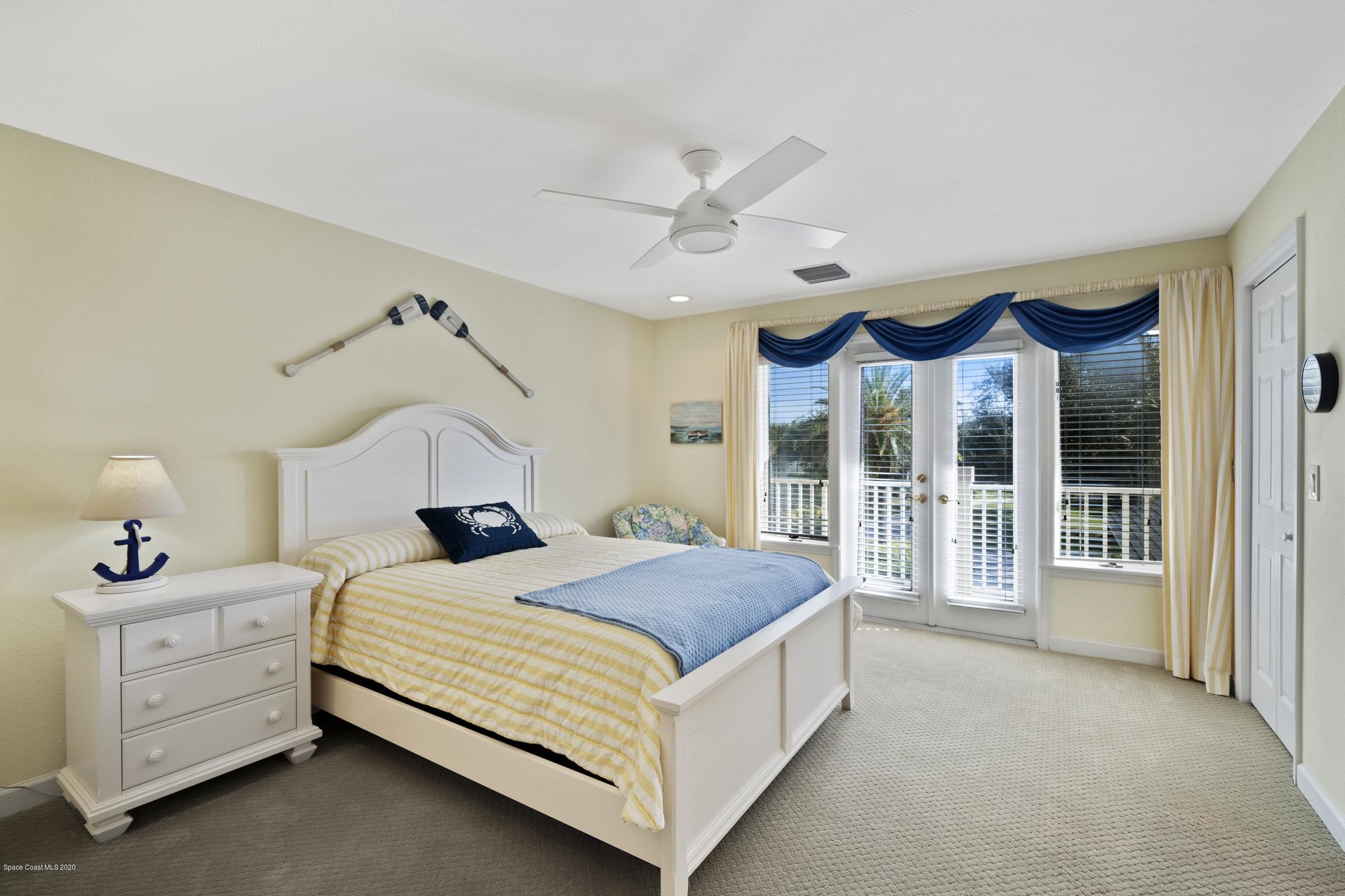2776 North Riverside Drive Indialantic, FL 32903 - Photo 30 of 50 27 2776 N Riverside Drive, Indialantic,
