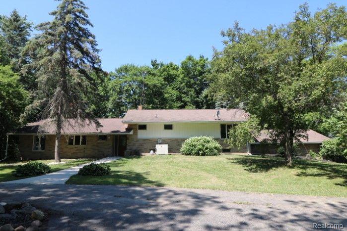 1850 Boyne Road Marlette, MI 48453 - Photo 24 of 40