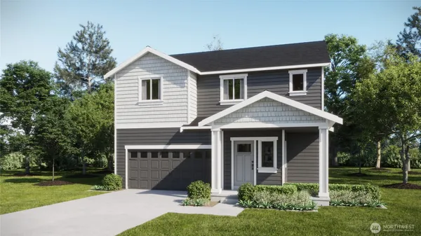 $744,950 | 32169 Grand Avenue Southeast, Black Diamond, WA 98010