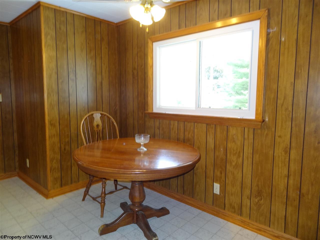 2901 Fairmont Road Morgantown, WV 26501 - Photo 16 of 20 Gallery Image 16
