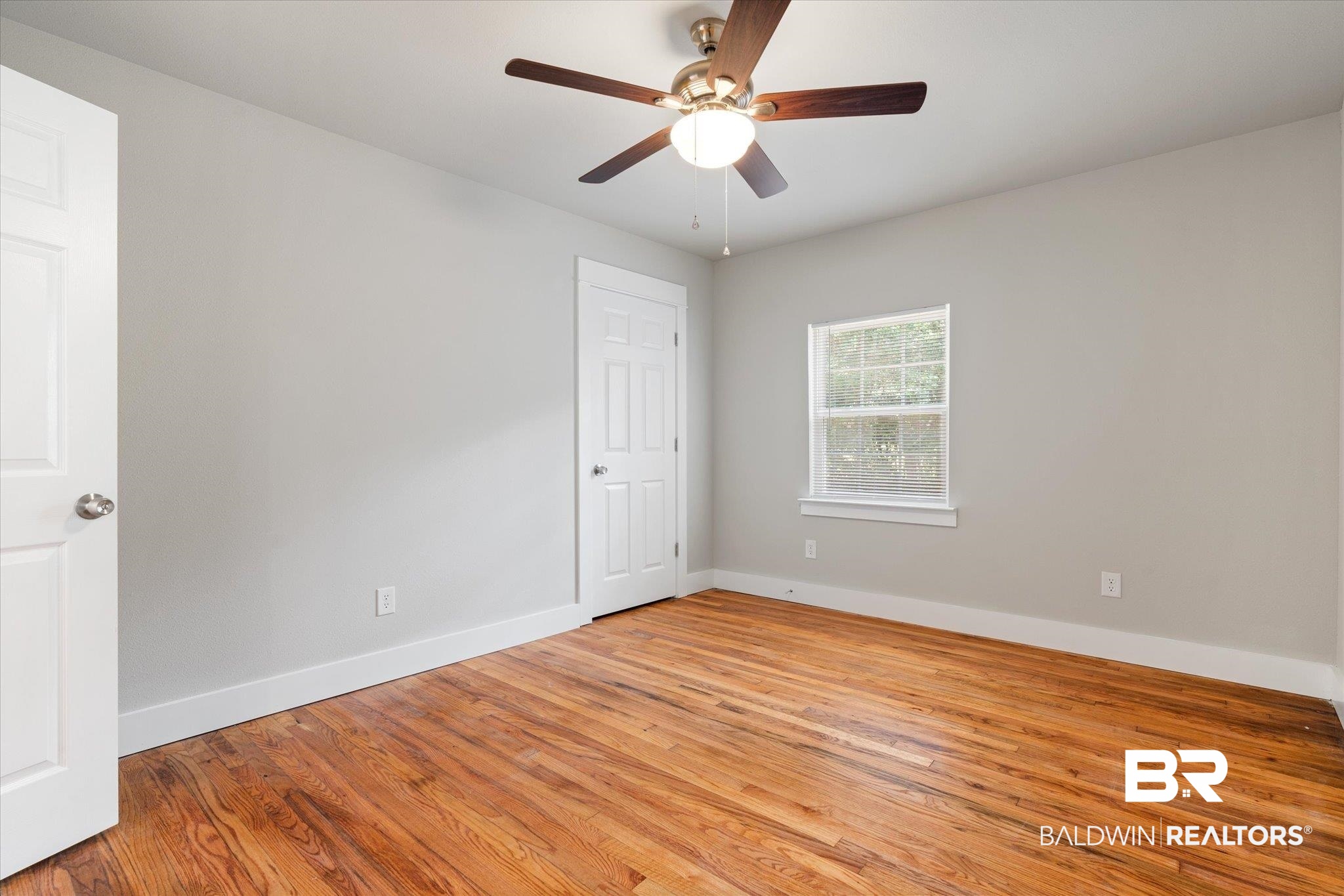 1746 Cody Road North Mobile, AL 36618 - Photo 12 of 33