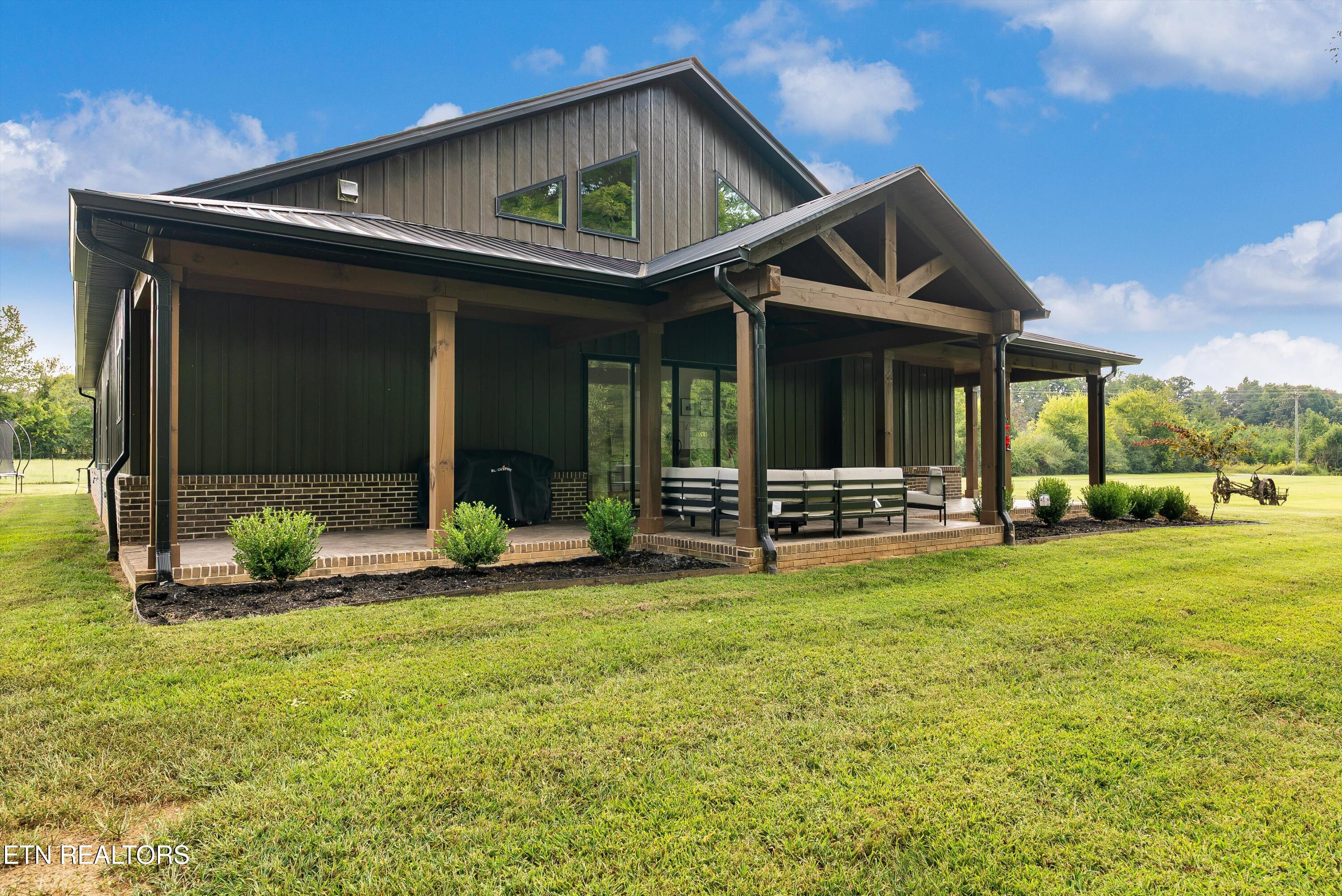 5854 Craigs Chapel Road Greenback, TN 37742 - Photo 32 of 34 57-5854CraigsChapel-57