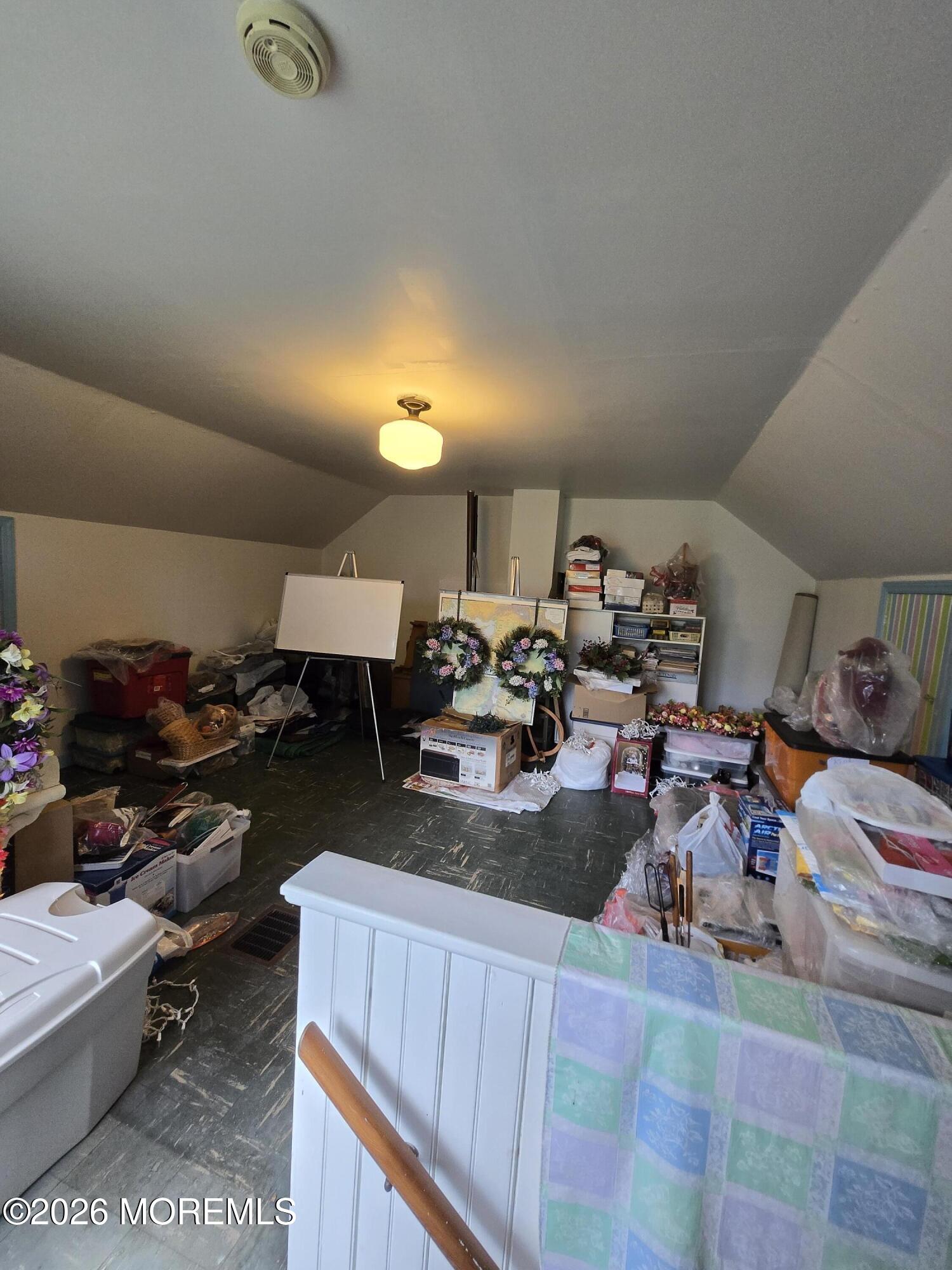 106 Waterworks Road Freehold, NJ 07728 - Photo 46 of 69 38573