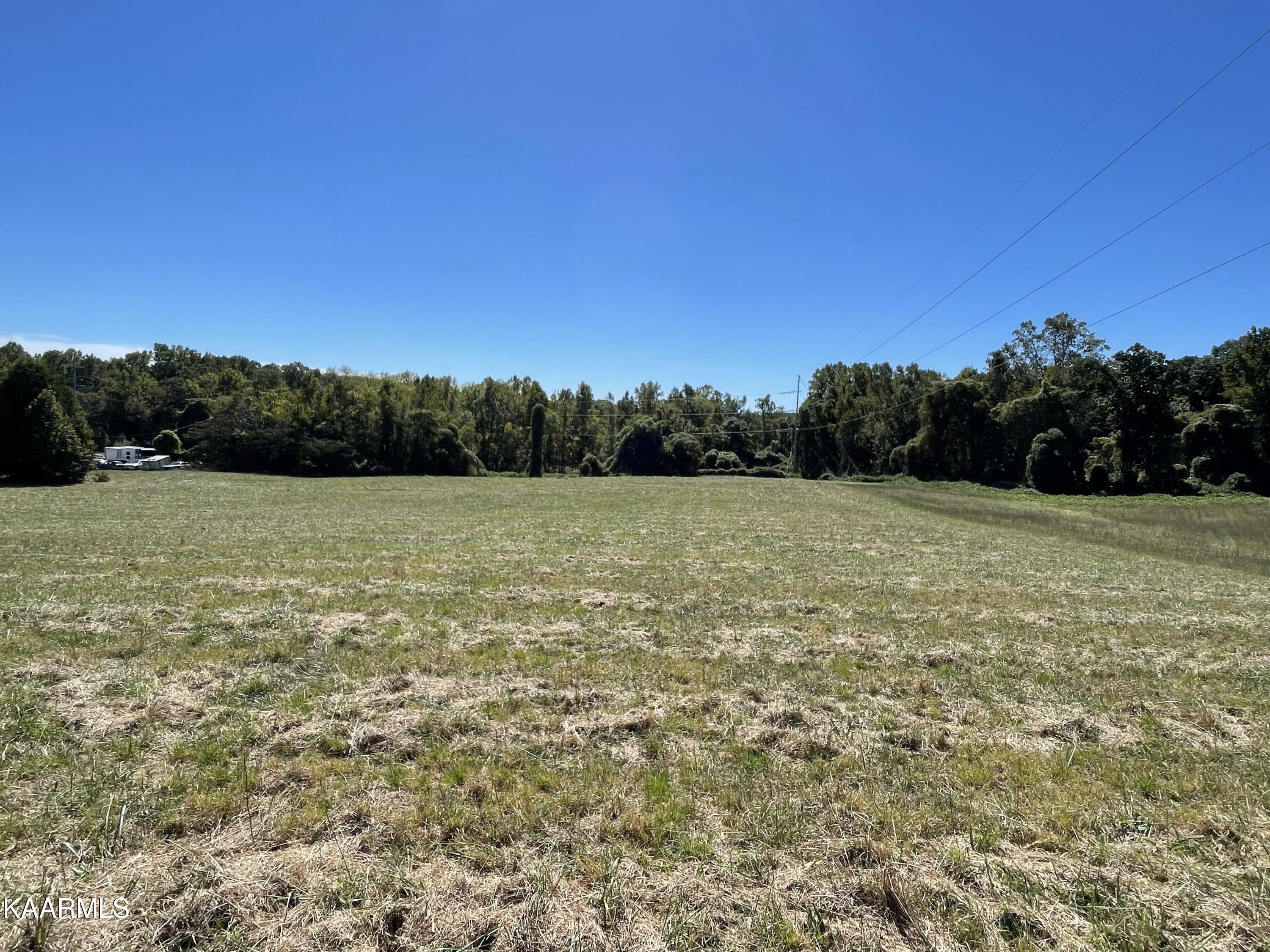 Lake Road Madisonville, TN 37354 - Photo 1 of 1 MainImage