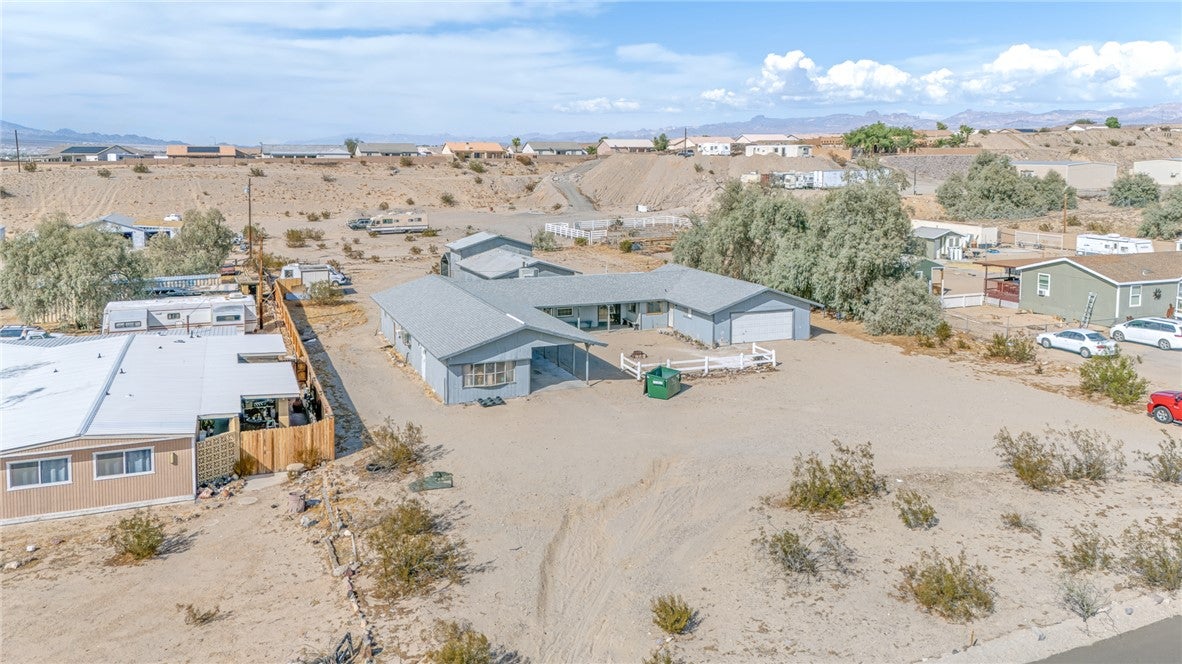 1515 Dunlap Road Fort Mohave, AZ 86426 - Photo 42 of 50 Gallery Image 42