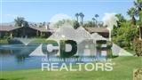 383 Red River Road Palm Desert, CA 92211 - Photo 2 of 2 a view of a city